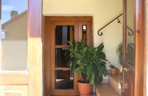 Civitella in Val di Chiana House | 70 m² House ∙ 2 bedrooms ∙ 4 guests