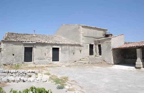 Casa Papa House | 70 m² House ∙ 2 bedrooms ∙ 6 guests