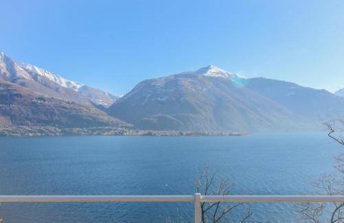 Prato House | 70 m² House ∙ 2 bedrooms ∙ 4 guests