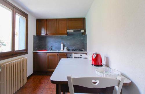 Prato House | 70 m² House ∙ 2 bedrooms ∙ 4 guests