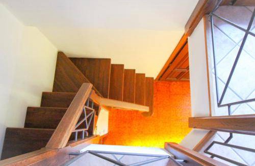 Prato House | 70 m² House ∙ 2 bedrooms ∙ 4 guests