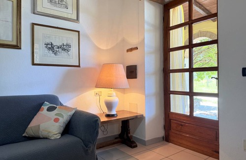 Orosei House | 70 m² House ∙ 2 bedrooms ∙ 7 guests