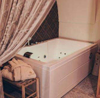 Galatina Historic Centre House | 70 m² House ∙ 1 bedroom ∙ 4 guests