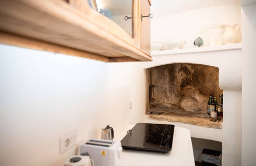 Matino House | 70 m² House ∙ 1 bedroom ∙ 4 guests