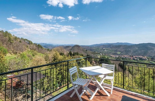 Carro House | 70 m² Maisonette ∙ 2 bedrooms ∙ 6 guests