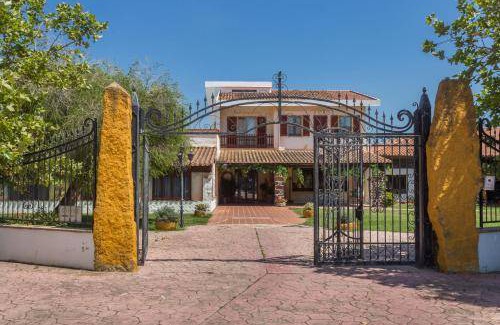 Siamaggiore House | 70 m² Motel ∙ 2 bedrooms ∙ 4 guests