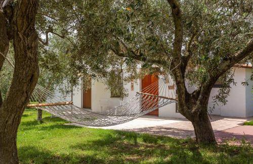 Siamaggiore House | 70 m² Motel ∙ 2 bedrooms ∙ 4 guests