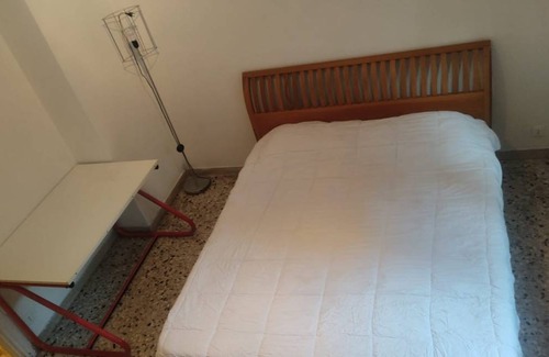 Riva Resort | 70 m² Private room ∙ 1 bedroom ∙ 1 guest