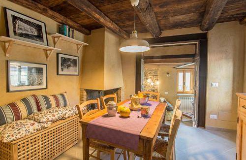Bracelli Villa | 70 m² Villa ∙ 2 bedrooms ∙ 6 guests