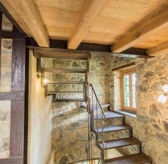 Bracelli Villa | 70 m² Villa ∙ 2 bedrooms ∙ 6 guests