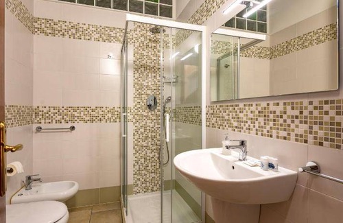 Lizzano Villa | 70 m² Villa ∙ 1 bedroom ∙ 5 guests