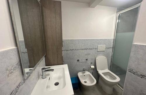 Isolotto Apartment | 71 m² Apartment ∙ 2 bedrooms ∙ 5 guests