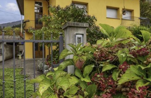 Ovaro Apartment | 72 m² Apartment ∙ 2 bedrooms ∙ 4 guests