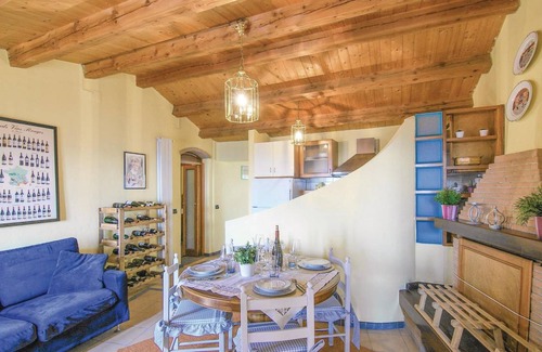 Massa House | 72 m² Maisonette ∙ 2 bedrooms ∙ 4 guests