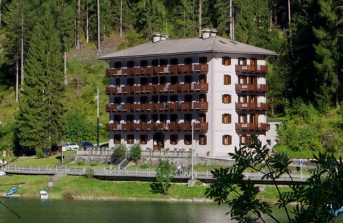 Masare Apartment | 74 m² Apartment ∙ 2 bedrooms ∙ 7 guests