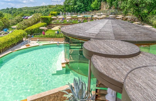 Sorano Apartment | 74 m² Apartment ∙ 2 bedrooms ∙ 6 guests
