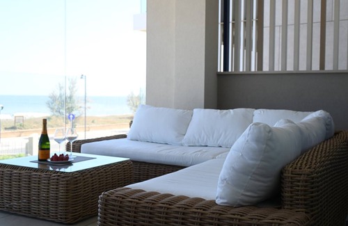 Senigallia Apartment | 74 m² Apartment ∙ 2 bedrooms ∙ 4 guests