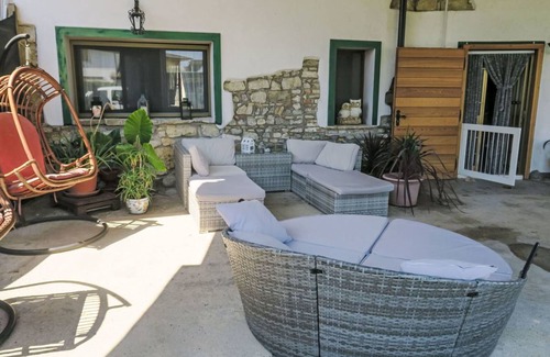 Terzo d'Aquileia Other | 75 m² Accommodation ∙ 2 bedrooms ∙ 6 guests