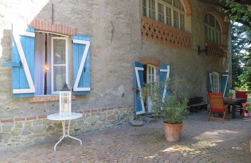 Monastero Bormida Apartment | 75 m² Apartment ∙ 2 bedrooms ∙ 4 guests