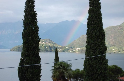 Calozzo Apartment | 75 m² Apartment ∙ 1 bedroom ∙ 2 guests