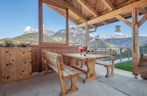 Brie Apartment | 75 m² Apartment ∙ 2 bedrooms ∙ 6 guests