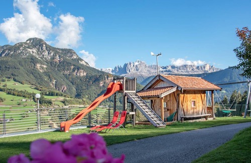Brie Apartment | 75 m² Apartment ∙ 2 bedrooms ∙ 6 guests