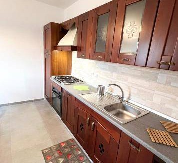 Alani Apartment | 75 m² Apartment ∙ 2 bedrooms ∙ 4 guests