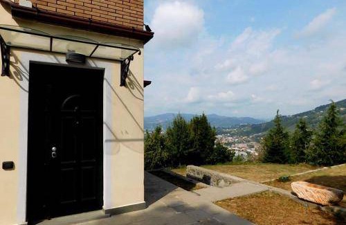 Aulla Apartment | 75 m² Apartment ∙ 2 bedrooms ∙ 5 guests