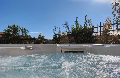 Cola Apartment | 75 m² Apartment ∙ 2 bedrooms ∙ 6 guests