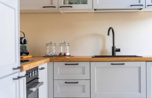 Cagliari Apartment | 75 m² Apartment ∙ 2 bedrooms ∙ 4 guests