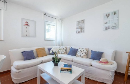 Nora Apartment | 75 m² Apartment ∙ 3 bedrooms ∙ 7 guests