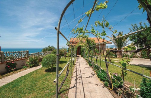 Porto Alabe Apartment | 75 m² Apartment ∙ 2 bedrooms ∙ 4 guests