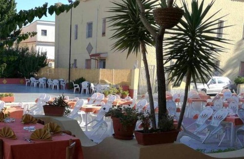 Simeri Mare Apartment | 75 m² Apartment ∙ 2 bedrooms ∙ 5 guests