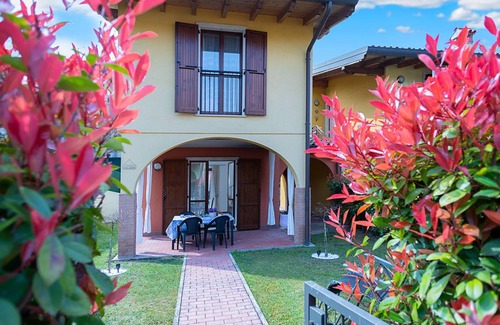 Cola Ski Chalet | 75 m² Chalet ∙ 2 bedrooms ∙ 5 guests