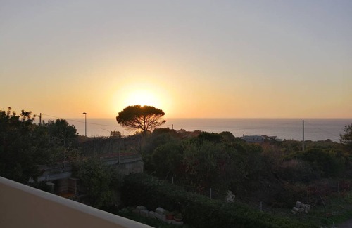 Magomadas House | 75 m² House ∙ 2 bedrooms ∙ 5 guests