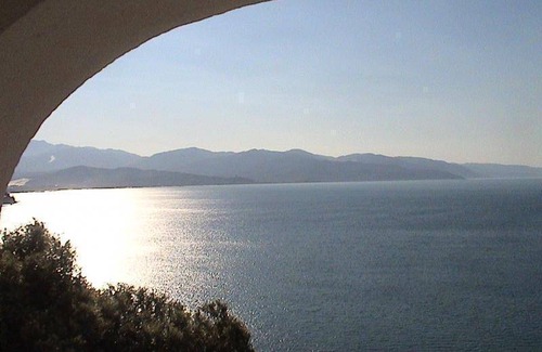 Pollica House | 75 m² House ∙ 2 bedrooms ∙ 5 guests