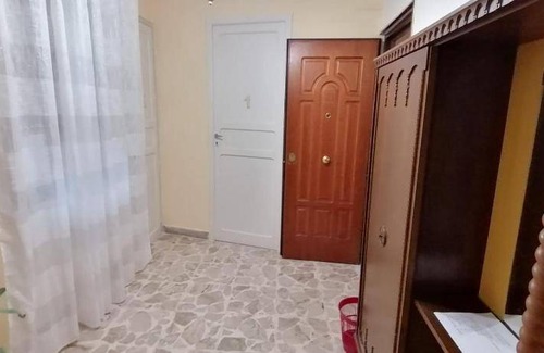 Naro House | 75 m² House ∙ 2 bedrooms ∙ 6 guests