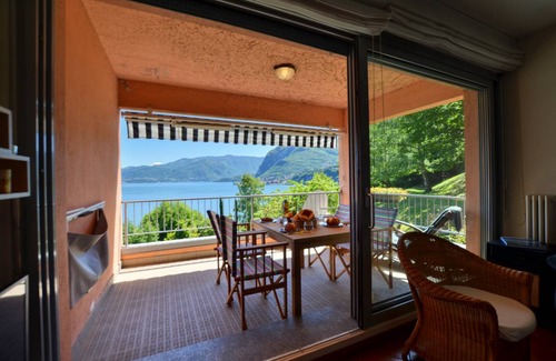 San Siro Apartment | 75 m² Apartment ∙ 2 bedrooms ∙ 4 guests
