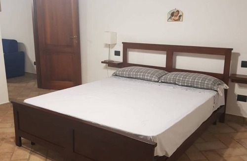 Fratta House | 750 m² House ∙ 11 bedrooms ∙ 30 guests