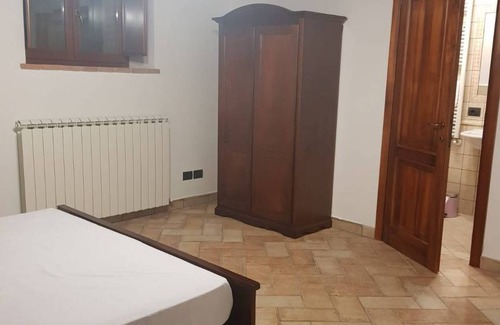 Fratta House | 750 m² House ∙ 11 bedrooms ∙ 30 guests