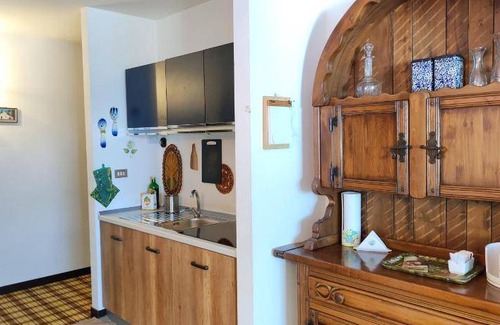 Campitello Matese Apartment | 80 m² Apartment ∙ 2 bedrooms ∙ 6 guests