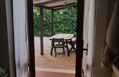 Santa Severa Apartment | 80 m² Apartment ∙ 3 bedrooms ∙ 6 guests