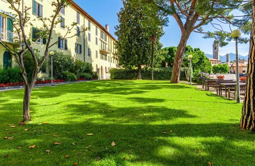 Vignola Apartment | 80 m² Apartment ∙ 2 bedrooms ∙ 4 guests