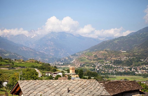 Pila Apartment | 80 m² Apartment ∙ 2 bedrooms ∙ 4 guests