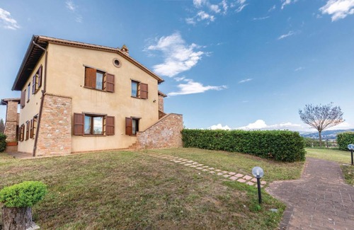 Papiano Apartment | 80 m² Apartment ∙ 2 bedrooms ∙ 6 guests
