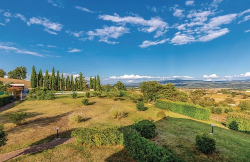 Papiano Apartment | 80 m² Apartment ∙ 2 bedrooms ∙ 6 guests