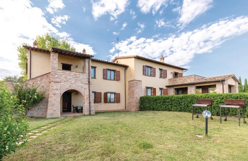 Papiano Apartment | 80 m² Apartment ∙ 2 bedrooms ∙ 6 guests