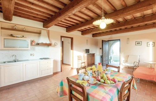 Papiano Apartment | 80 m² Apartment ∙ 2 bedrooms ∙ 6 guests