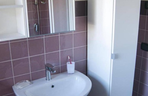 Nogare Apartment | 80 m² Apartment ∙ 2 bedrooms ∙ 3 guests