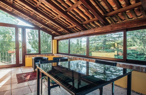 Moasca Apartment | 80 m² Apartment ∙ 2 bedrooms ∙ 4 guests
